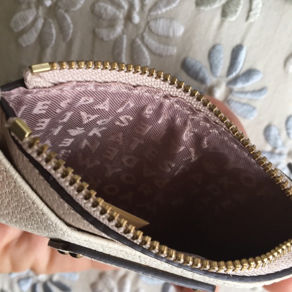 1 left! Kate Spade NWT Adi Grove Street zip wallet - Picture 6 of 8